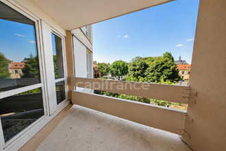 achat appartement corbeil-essonnes 91100