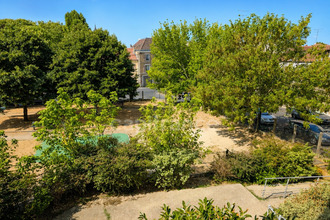 achat appartement corbeil-essonnes 91100