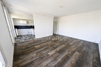 achat appartement corbeil-essonnes 91100