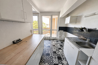 achat appartement corbeil-essonnes 91100