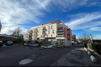 achat appartement corbeil-essonnes 91100