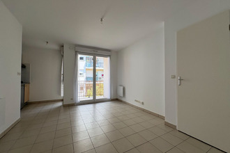 achat appartement corbeil-essonnes 91100