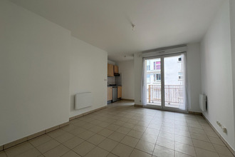 achat appartement corbeil-essonnes 91100