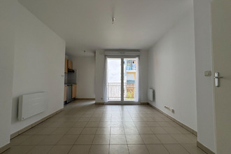 achat appartement corbeil-essonnes 91100