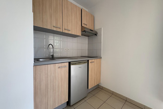 achat appartement corbeil-essonnes 91100