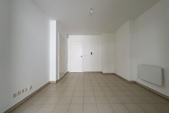 achat appartement corbeil-essonnes 91100