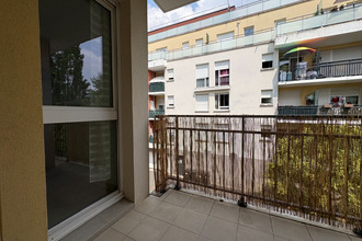 achat appartement corbeil-essonnes 91100