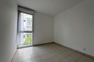 achat appartement corbeil-essonnes 91100