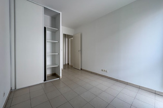 achat appartement corbeil-essonnes 91100
