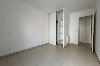 achat appartement corbeil-essonnes 91100