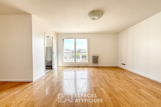 achat appartement corbeil-essonnes 91100