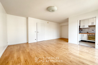 achat appartement corbeil-essonnes 91100