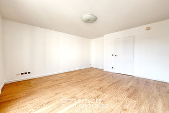 achat appartement corbeil-essonnes 91100