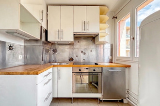 achat appartement corbeil-essonnes 91100