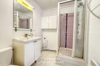 achat appartement corbeil-essonnes 91100