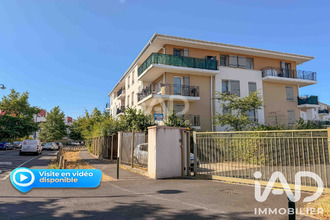achat appartement corbeil-essonnes 91100