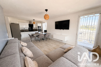 achat appartement corbeil-essonnes 91100