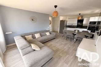 achat appartement corbeil-essonnes 91100