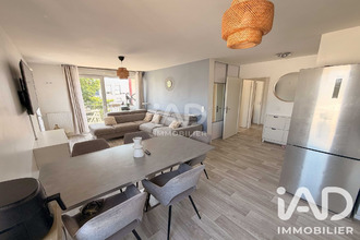 achat appartement corbeil-essonnes 91100