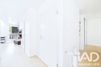 achat appartement corbeil-essonnes 91100