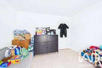achat appartement corbeil-essonnes 91100