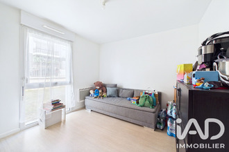 achat appartement corbeil-essonnes 91100