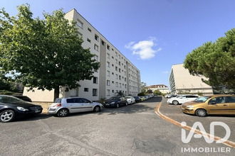 achat appartement corbeil-essonnes 91100