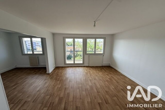 achat appartement corbeil-essonnes 91100