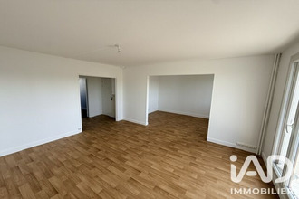 achat appartement corbeil-essonnes 91100