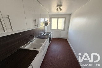 achat appartement corbeil-essonnes 91100