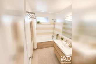 achat appartement corbeil-essonnes 91100