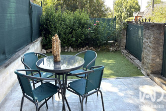 achat appartement corbeil-essonnes 91100