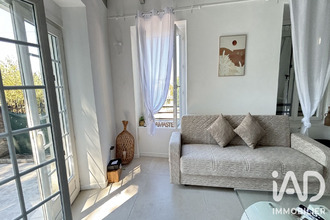 achat appartement corbeil-essonnes 91100