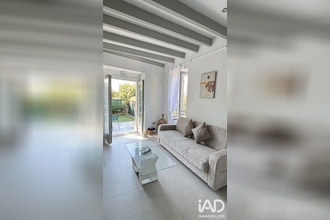 achat appartement corbeil-essonnes 91100