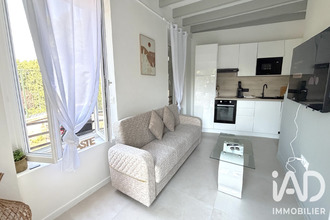 achat appartement corbeil-essonnes 91100