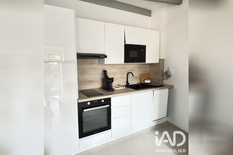 achat appartement corbeil-essonnes 91100