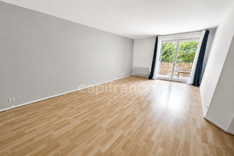 achat appartement corbeil-essonnes 91100