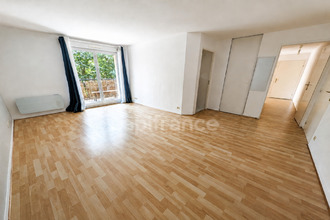 achat appartement corbeil-essonnes 91100