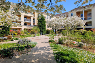 achat appartement corbeil-essonnes 91100
