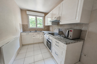 achat appartement corbeil-essonnes 91100