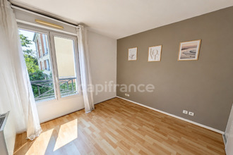 achat appartement corbeil-essonnes 91100