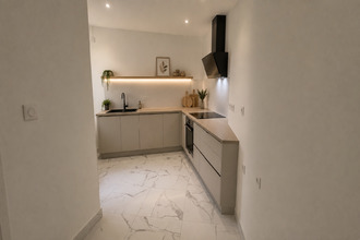 achat appartement corbeil-essonnes 91100