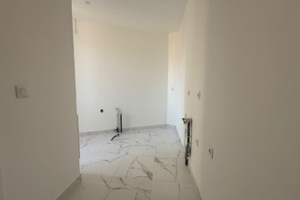 achat appartement corbeil-essonnes 91100
