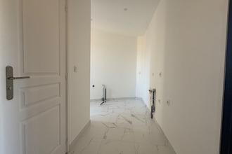 achat appartement corbeil-essonnes 91100