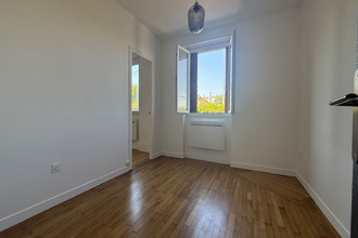 achat appartement corbeil-essonnes 91100