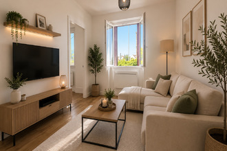 achat appartement corbeil-essonnes 91100