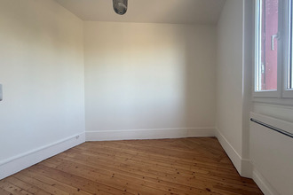 achat appartement corbeil-essonnes 91100