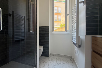 achat appartement corbeil-essonnes 91100
