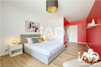 achat appartement corbeil-essonnes 91100