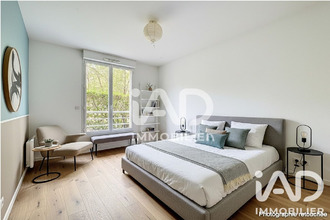 achat appartement corbeil-essonnes 91100